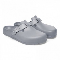 Birkenstock Boston EVA Stone Coin