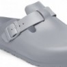 Birkenstock Boston EVA Stone Coin