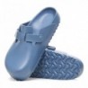 Birkenstock Boston EVA Elemental Blue