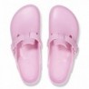 Birkenstock Boston EVA Fondant Pink