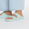 Birkenstock Arizona EVA Surf Green