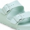 Birkenstock Arizona EVA Surf Green