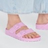 Birkenstock Arizona EVA Fondant Pink