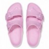 Birkenstock Arizona EVA Fondant Pink