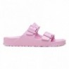 Birkenstock Arizona EVA Fondant Pink