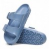 Birkenstock Arizona EVA Elemental Blue