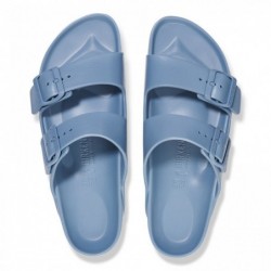 Birkenstock Arizona EVA Elemental Blue