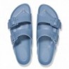 Birkenstock Arizona EVA Elemental Blue