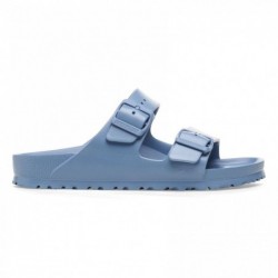 Birkenstock Arizona EVA Elemental Blue