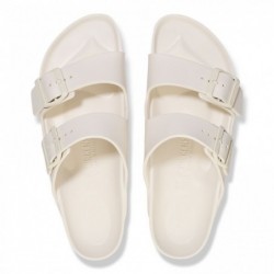 Birkenstock Arizona EVA Eggshell