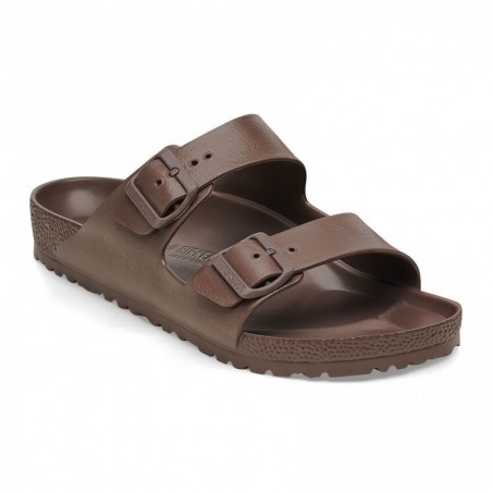 Birkenstock Arizona EVA Roast