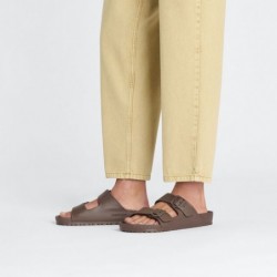 Birkenstock Arizona EVA Roast