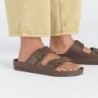 Birkenstock Arizona EVA Roast