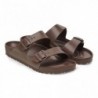 Birkenstock Arizona EVA Roast