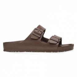 Birkenstock Arizona EVA Roast