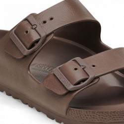 Birkenstock Arizona EVA Roast