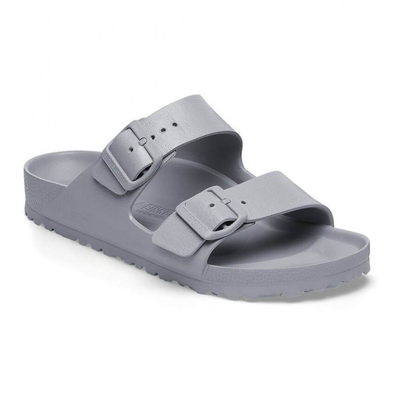 Birkenstock Arizona EVA Stone Coin