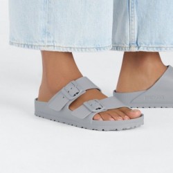 Birkenstock Arizona EVA Stone Coin