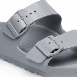 Birkenstock Arizona EVA Stone Coin