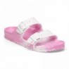 Birkenstock Arizona EVA Multi Candy Pink